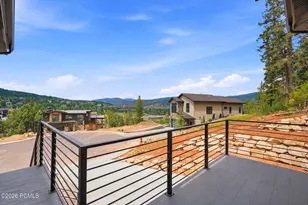 4043 W Crest Ct, Park City, UT 84098 - Photo 28