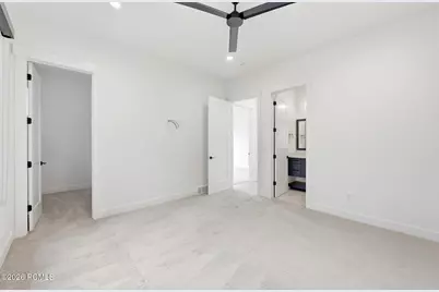 4043 W Crest Court, Park City, UT 84098 - Photo 44