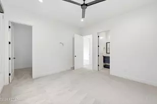 4043 W Crest Ct, Park City, UT 84098 - Photo 44