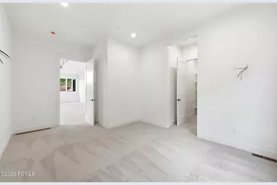 4043 W Crest Court, Park City, UT 84098 - Photo 38