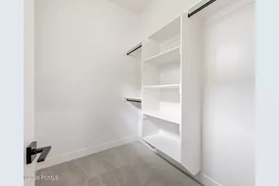 4043 W Crest Court, Park City, UT 84098 - Photo 46