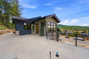 4043 W Crest Ct, Park City, UT 84098 - Photo 12