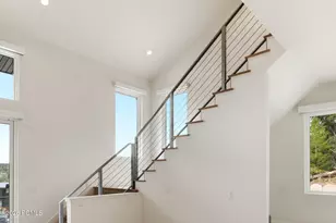 4043 W Crest Ct, Park City, UT 84098 - Photo 26