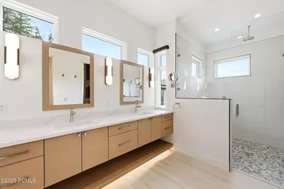 4043 W Crest Court, Park City, UT 84098 - Photo 18