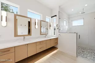 4043 W Crest Ct, Park City, UT 84098 - Photo 18