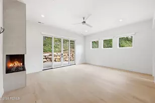 4043 W Crest Ct, Park City, UT 84098 - Photo 14