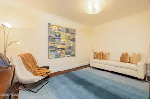 9100 Marsac Ave, Park City, UT 84060 - Photo 18