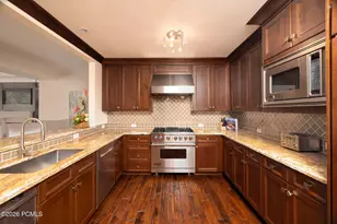 9100 Marsac Ave, Park City, UT 84060 - Photo 6