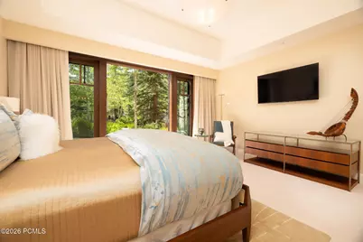 9100 Marsac Avenue #740, Park City, UT 84060 - Photo 16