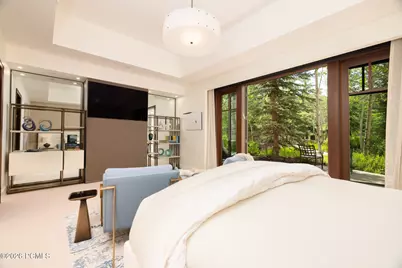 9100 Marsac Avenue #740, Park City, UT 84060 - Photo 8