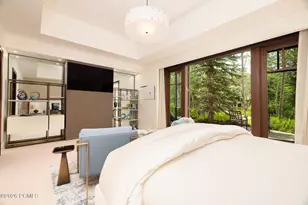 9100 Marsac Ave, Park City, UT 84060 - Photo 8