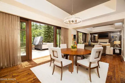 9100 Marsac Avenue #740, Park City, UT 84060 - Photo 4
