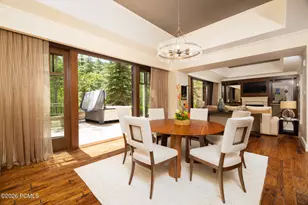 9100 Marsac Ave, Park City, UT 84060 - Photo 4