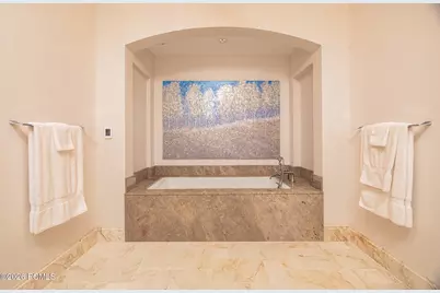 9100 Marsac Avenue #740, Park City, UT 84060 - Photo 12