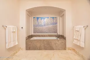9100 Marsac Ave, Park City, UT 84060 - Photo 12