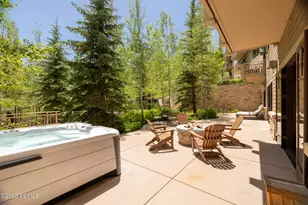 9100 Marsac Ave, Park City, UT 84060 - Photo 20