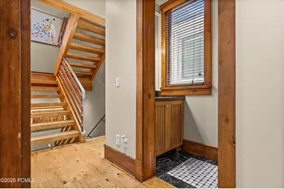 320 Woodside Avenue, Park City, UT 84060 - Photo 16