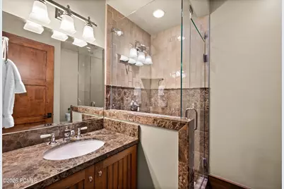 320 Woodside Avenue, Park City, UT 84060 - Photo 30