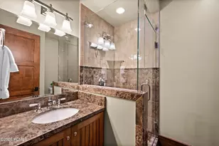 320 Woodside Ave, Park City, UT 84060 - Photo 30