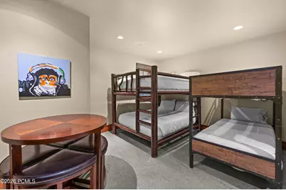 320 Woodside Avenue, Park City, UT 84060 - Photo 28