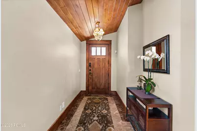 320 Woodside Avenue, Park City, UT 84060 - Photo 2