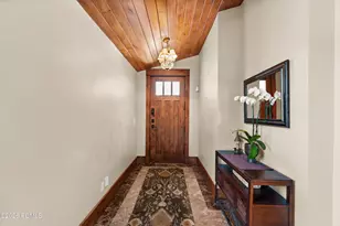 320 Woodside Ave, Park City, UT 84060 - Photo 2