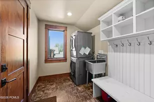 320 Woodside Ave, Park City, UT 84060 - Photo 4