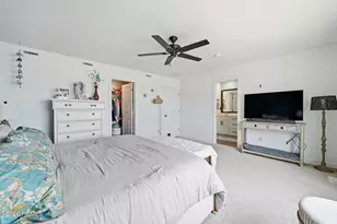 2367 N Wildwood Ln, Heber City, UT 84032 - Photo 10