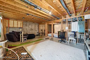 2367 N Wildwood Ln, Heber City, UT 84032 - Photo 18