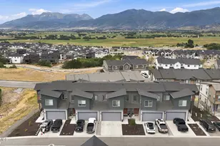 2367 N Wildwood Ln, Heber City, UT 84032 - Photo 22