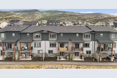 2367 N Wildwood Lane, Heber City, UT 84032 - Photo 24