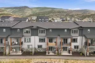 2367 N Wildwood Ln, Heber City, UT 84032 - Photo 24