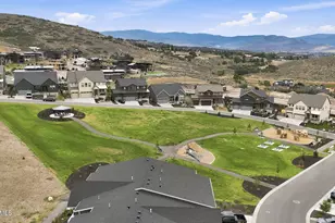 2367 N Wildwood Ln, Heber City, UT 84032 - Photo 24