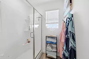 2367 N Wildwood Ln, Heber City, UT 84032 - Photo 12