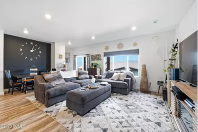 2367 N Wildwood Lane, Heber City, UT 84032 - Photo 4