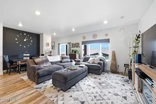 2367 N Wildwood Ln, Heber City, UT 84032 - Photo 4