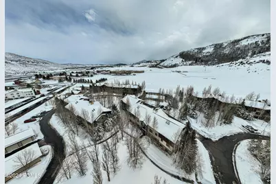 1600 W Pinebrook Boulevard #Apt H6, Park City, UT 84098 - Photo 34