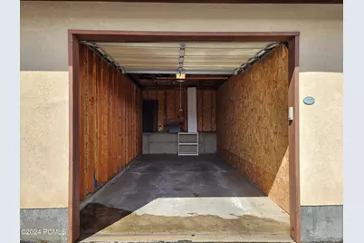 1600 W Pinebrook Boulevard #Apt H6, Park City, UT 84098 - Photo 30