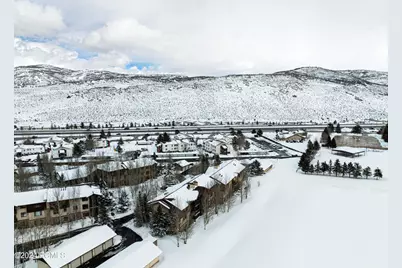 1600 W Pinebrook Boulevard #Apt H6, Park City, UT 84098 - Photo 2