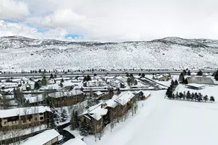 1600 W Pinebrook Blvd, Park City, UT 84098 - Photo 2