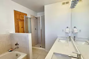 1600 W Pinebrook Blvd, Park City, UT 84098 - Photo 24