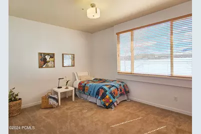 1600 W Pinebrook Boulevard #Apt H6, Park City, UT 84098 - Photo 16