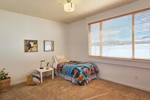 1600 W Pinebrook Blvd, Park City, UT 84098 - Photo 16