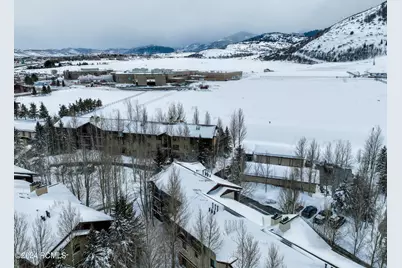 1600 W Pinebrook Boulevard #Apt H6, Park City, UT 84098 - Photo 26