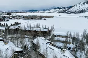 1600 W Pinebrook Blvd, Park City, UT 84098 - Photo 26