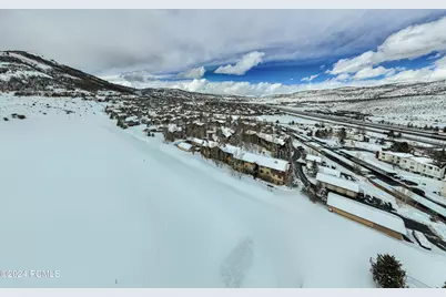 1600 W Pinebrook Boulevard #Apt H6, Park City, UT 84098 - Photo 32
