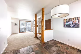 1600 W Pinebrook Blvd, Park City, UT 84098 - Photo 8