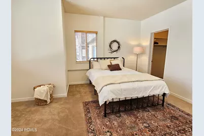 1600 W Pinebrook Boulevard #Apt H6, Park City, UT 84098 - Photo 20