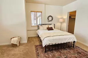 1600 W Pinebrook Blvd, Park City, UT 84098 - Photo 20