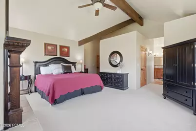 90 E Sky Lane, Kamas, UT 84036 - Photo 22